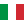 Italiana